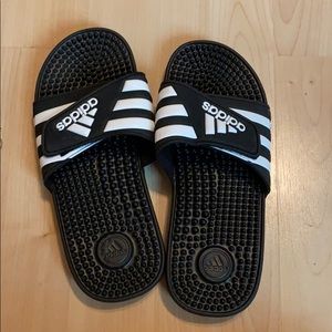 Adidas shoes